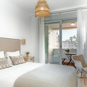 https://precioso-apartamento-en-maria-zambrano.es-andalucia.com