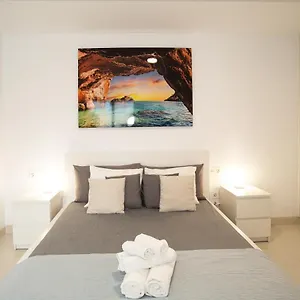 https://casa-brillante.in-canary-islands.com