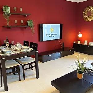https://dream-bejia.in-canary-islands.com