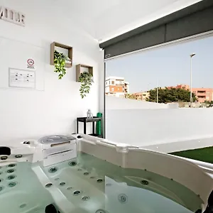 https://el-ramonal-vacacional.tenerifehoteles.net